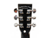 Tanglewood TW4 BS Tanglewood TW4 BS